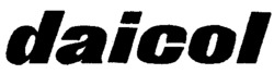 daicol