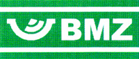 BMZ