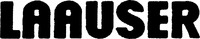 LAAUSER