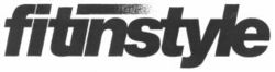 fitinstyle