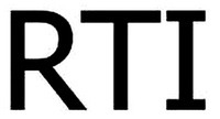 RTI