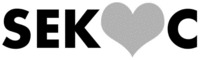 SEK C