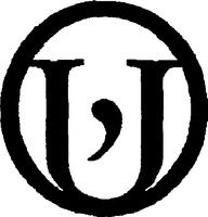 OU
