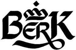 BERK