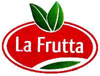 La Frutta