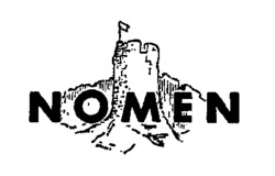 NOMEN
