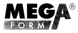 MEGA FORM