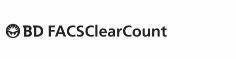 BD FACSClearCount