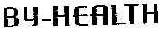 By-HEALTH