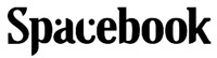 Spacebook