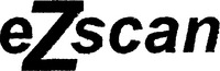 eZscan