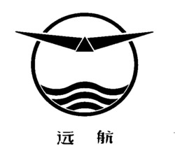  YUANHANG. 