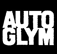 AUTO GLYM