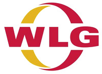 WLG