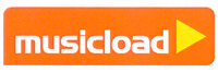 musicload
