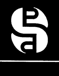 SP