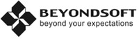 BEYONDSOFT beyond your expectations