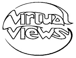 virtual views