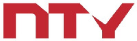 nTY