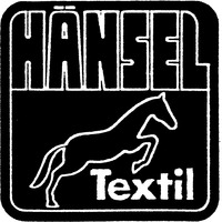 HÄNSEL Textil