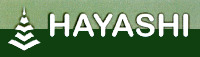 HAYASHI