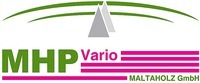 MHP Vario MALTAHOLZ GmbH
