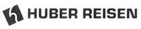 HUBER REISEN