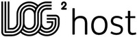 LOG2host