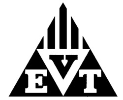 EVT