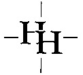 HH