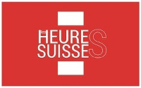 les HEURES SUISSES