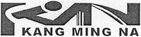 KM KANG MING NA