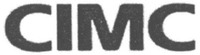 CIMC