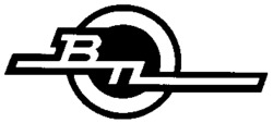 Bn