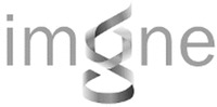 imgne