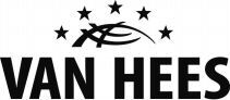 VAN HEES