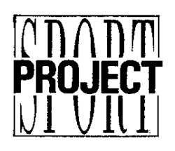 SPORT PROJECT