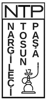 NTP NARGİLECİ TOSUN PAŞA