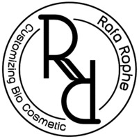 Rafa Rophe Customizing Bio Cosmetic