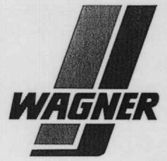 WAGNER