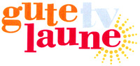 gute laune TV