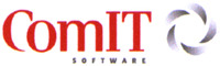 ComIT SOFTWARE