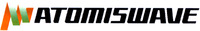 ATOMISWAVE