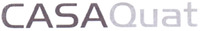 CASAQuat