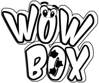 WOW BOX