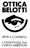 OTTICA BELOTTI LENTI A CONTATTO