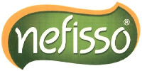nefisso