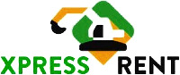 XPRESS RENT
