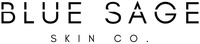 BLUE SAGE SKIN CO .