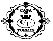 CASA DE TORRES CT